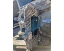 BMW f44 f40 1 5i automatic transmission 9884617 Quality of parts according to GVO O original with manufacturer s logo OE