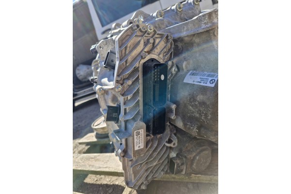 BMW f44 f40 1 5i automatic transmission 9884617 Quality of parts according to GVO O original with manufacturer s logo OE