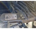 BMW f44 f40 1 5i automatic transmission 9884617 Version European