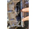 Caja de cambios automática BMW F44 F40 1.5i 9884617