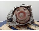 VOLVO S60 II V60 2 0 T5 245KM AUTOMATIC TRANSMISSION TG81 SC