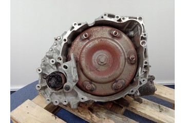 VOLVO S60 II V60 2 0 T5 245KM AUTOMATIC TRANSMISSION TG81 SC