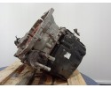 VOLVO S60 II V60 2 0 T5 245KM AUTOMATIC TRANSMISSION TG81 SC Catalog number of the part 1285287