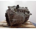 VOLVO S60 II V60 2 0 T5 245KM AUTOMATIC TRANSMISSION TG81 SC Part manufacturer Volvo OE