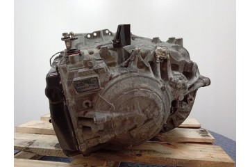 VOLVO S60 II V60 2 0 T5 245KM AUTOMATIC TRANSMISSION TG81 SC Part manufacturer Volvo OE