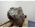 Transmisión Automática VOLVO S60 II V60 2.0 T5 245CV TG81-SC