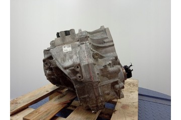 Transmisión Automática VOLVO S60 II V60 2.0 T5 245CV TG81-SC