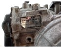 Transmisión Automática VOLVO S60 II V60 2.0 T5 245CV TG81-SC