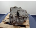 Transmisión Automática VOLVO S60 II V60 2.0 T5 245CV TG81-SC