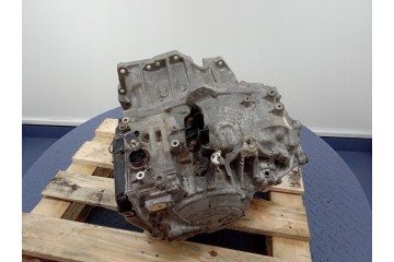 Transmisión Automática VOLVO S60 II V60 2.0 T5 245CV TG81-SC