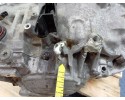 Transmisión Automática VOLVO S60 II V60 2.0 T5 245CV TG81-SC