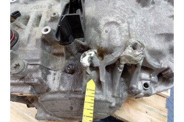 Transmisión Automática VOLVO S60 II V60 2.0 T5 245CV TG81-SC