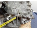 Transmisión Automática VOLVO S60 II V60 2.0 T5 245CV TG81-SC
