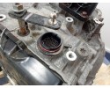 Transmisión Automática VOLVO S60 II V60 2.0 T5 245CV TG81-SC