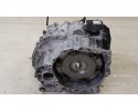 VOLVO XC40 1 5 T3 AUTOMATIC TRANSMISSION 32240939 1285469