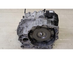 VOLVO XC40 1 5 T3 AUTOMATIC TRANSMISSION 32240939 1285469