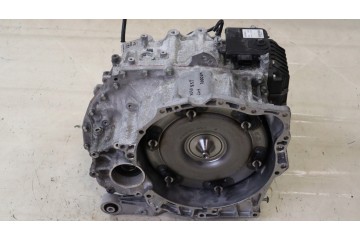 VOLVO XC40 1 5 T3 AUTOMATIC TRANSMISSION 32240939 1285469