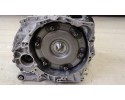 VOLVO XC40 1 5 T3 AUTOMATIC TRANSMISSION 32240939 1285469 Catalog number of the part 32240939 1285469