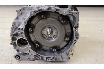 VOLVO XC40 1 5 T3 AUTOMATIC TRANSMISSION 32240939 1285469 Catalog number of the part 32240939 1285469