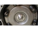 VOLVO XC40 1 5 T3 AUTOMATIC TRANSMISSION 32240939 1285469 Part manufacturer Volvo OE