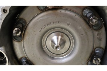 VOLVO XC40 1 5 T3 AUTOMATIC TRANSMISSION 32240939 1285469 Part manufacturer Volvo OE