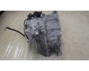VOLVO XC40 1 5 T3 AUTOMATIC TRANSMISSION 32240939 1285469 Transmission type automatic