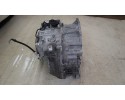 Caja de Cambios Automática Volvo XC40 1.5 T3 32240939, 1285469