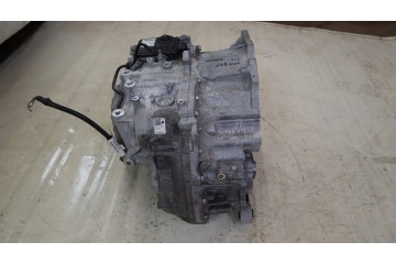 Caja de Cambios Automática Volvo XC40 1.5 T3 32240939, 1285469