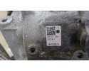 Caja de Cambios Automática Volvo XC40 1.5 T3 32240939, 1285469