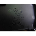 3D0937576 CAJA RELES / FUSIBLES VOLKSWAGEN PHAETON (3D3/3D7) TDI V6 4Motion (5 asientos) 2007 3D0937576 198973 VOLKSWAGEN - 3