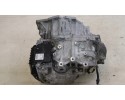 Caja de Cambios Automática Volvo XC40 1.5 T3 32240939, 1285469