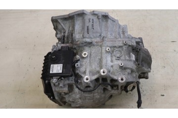 Caja de Cambios Automática Volvo XC40 1.5 T3 32240939, 1285469