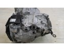 Caja de Cambios Automática Volvo XC40 1.5 T3 32240939, 1285469