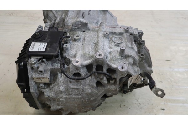 Caja de Cambios Automática Volvo XC40 1.5 T3 32240939, 1285469
