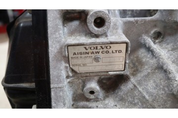 Caja de Cambios Automática Volvo XC40 1.5 T3 32240939, 1285469