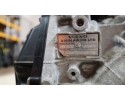 Caja de Cambios Automática Volvo XC40 1.5 T3 32240939, 1285469
