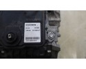 Caja de Cambios Automática Volvo XC40 1.5 T3 32240939, 1285469
