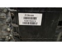 Caja de Cambios Automática Volvo XC40 1.5 T3 32240939, 1285469