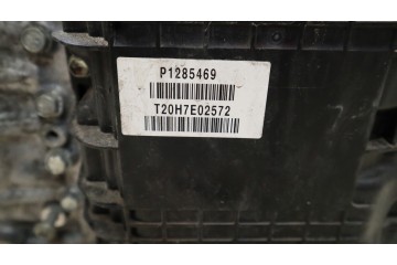 Caja de Cambios Automática Volvo XC40 1.5 T3 32240939, 1285469