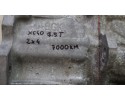 Caja de Cambios Automática Volvo XC40 1.5 T3 32240939, 1285469