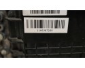 Caja de Cambios Automática Volvo XC40 1.5 T3 32240939, 1285469