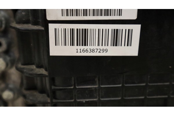 Caja de Cambios Automática Volvo XC40 1.5 T3 32240939, 1285469