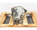 DIFFERENTIAL REAR A2133510008 MERCEDES W205 W213 W253 2 0CGI 3 266