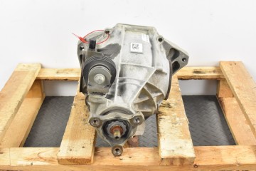 DIFFERENTIAL REAR A2133510008 MERCEDES W205 W213 W253 2 0CGI 3 266