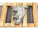 DIFFERENTIAL REAR A2133510008 MERCEDES W205 W213 W253 2 0CGI 3 266 Packaging status replacement
