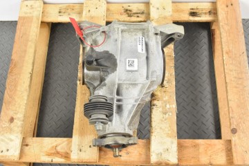 DIFFERENTIAL REAR A2133510008 MERCEDES W205 W213 W253 2 0CGI 3 266 Packaging status replacement