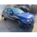 MG ROVER ROVER 25 (RF) Classic (5-ptas.)