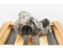 DIFFERENTIAL REAR A2133510008 MERCEDES W205 W213 W253 2 0CGI 3 266 Catalog number of the part A 205 350 63 36 80 A 205 350 43 34