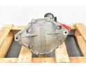 DIFFERENTIAL REAR A2133510008 MERCEDES W205 W213 W253 2 0CGI 3 266 Part manufacturer Mercedes Benz OE
