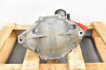 DIFFERENTIAL REAR A2133510008 MERCEDES W205 W213 W253 2 0CGI 3 266 Part manufacturer Mercedes Benz OE